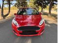FORD FIESTA 2013/3 - 3