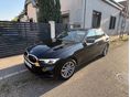 BMW 318i (Automata)