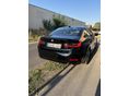 BMW 318 2024/10 - 2