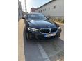 BMW 318 2024/10 - 3