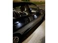 BMW 318 2024/10 - 4