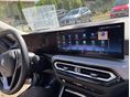 BMW 318 2024/10 - 5