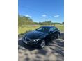 BMW 318 2024/10 - 6