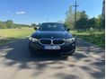 BMW 318 2024/10 - 7