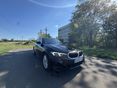 BMW 318 2024/10 - 8
