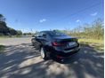 BMW 318 2024/10 - 9
