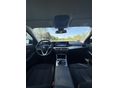 BMW 318 2024/10 - 10