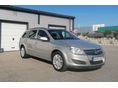 OPEL ASTRA H Caravan 1.9 CDTI Enjoy