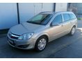 OPEL ASTRA H 2007 - 4