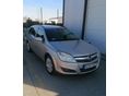 OPEL ASTRA H 2007 - 5