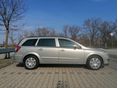 OPEL ASTRA H 2007 - 6