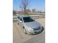OPEL ASTRA H 2007 - 7