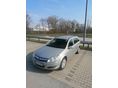OPEL ASTRA H 2007 - 9