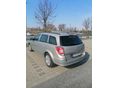 OPEL ASTRA H 2007 - 10