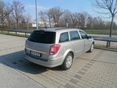 OPEL ASTRA H 2007 - 11