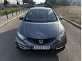 HONDA CIVIC 2013/10 - 2
