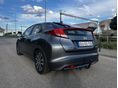 HONDA CIVIC 2013/10 - 7