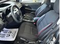 HONDA CIVIC 2013/10 - 9