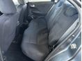 HONDA CIVIC 2013/10 - 10