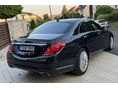 MERCEDES-BENZ S 500 2014/4 - 6