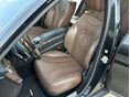 MERCEDES-BENZ S 500 2014/4 - 9