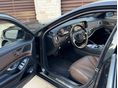 MERCEDES-BENZ S 500 2014/4 - 10