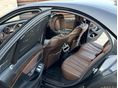 MERCEDES-BENZ S 500 2014/4 - 11