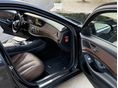 MERCEDES-BENZ S 500 2014/4 - 13