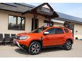 DACIA DUSTER 1.5 Blue dCi Prestige Mo-i - EGYGAZDÁS - VALÓS 69e KM - SÉRÜLÉSMENTES!