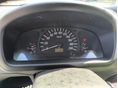 OPEL AGILA 2001/6 - 10