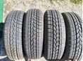 OPEL AGILA 2001/6 - 11