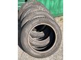 OPEL AGILA 2001/6 - 12