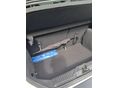 FORD FIESTA 2018/6 - 3