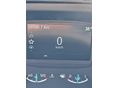 FORD FIESTA 2018/6 - 6