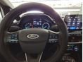 FORD FIESTA 2018/6 - 7