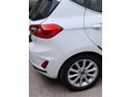 FORD FIESTA 2018/6 - 8