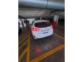 FORD FIESTA 2018/6 - 9