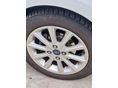 FORD FIESTA 2018/6 - 10