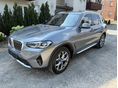 BMW X3 2024 - 1