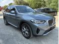 BMW X3 2024 - 2