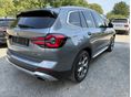 BMW X3 2024 - 3