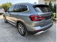 BMW X3 2024 - 4
