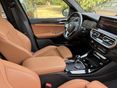 BMW X3 2024 - 5