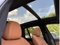 BMW X3 2024 - 6