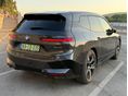 BMW IX 2022/10 - 5