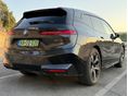 BMW IX 2022/10 - 6