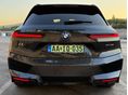 BMW IX 2022/10 - 7