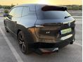 BMW IX 2022/10 - 3