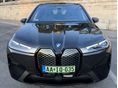 BMW IX 2022/10 - 4