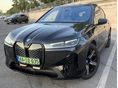 BMW IX 2022/10 - 1